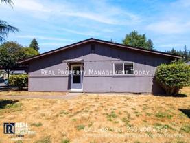 1410 Josephine Ct Se - Photo 1 of 1
