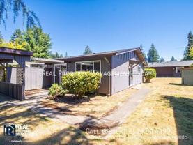 1410 Josephine Ct Se - Photo 1 of 1