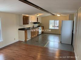 featured image of 14 Pheasant Hill Trailer Park