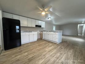 108 D St - Photo 1 of 1