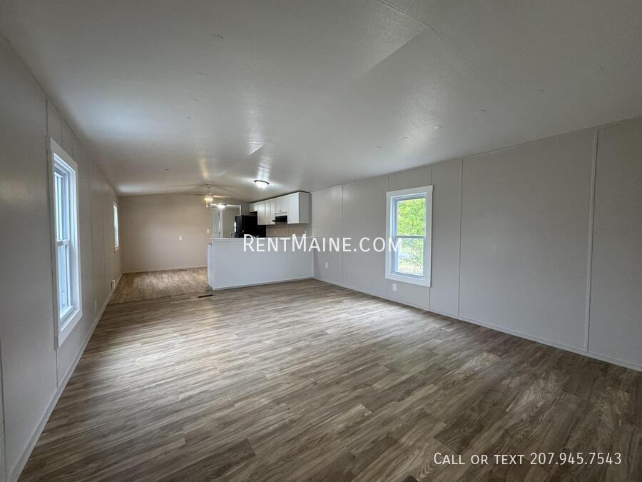 108 D St - Photo 4 of 11