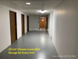 featured image of 27 Longrale Park Apt D #Apt D