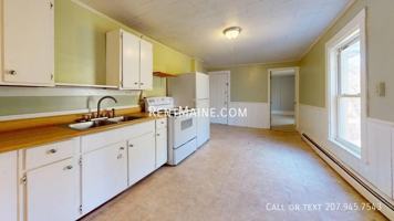 featured image of 24 Birch St #2