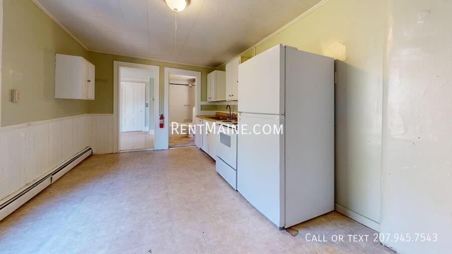 24 Birch St #2 - Photo 2 of 9