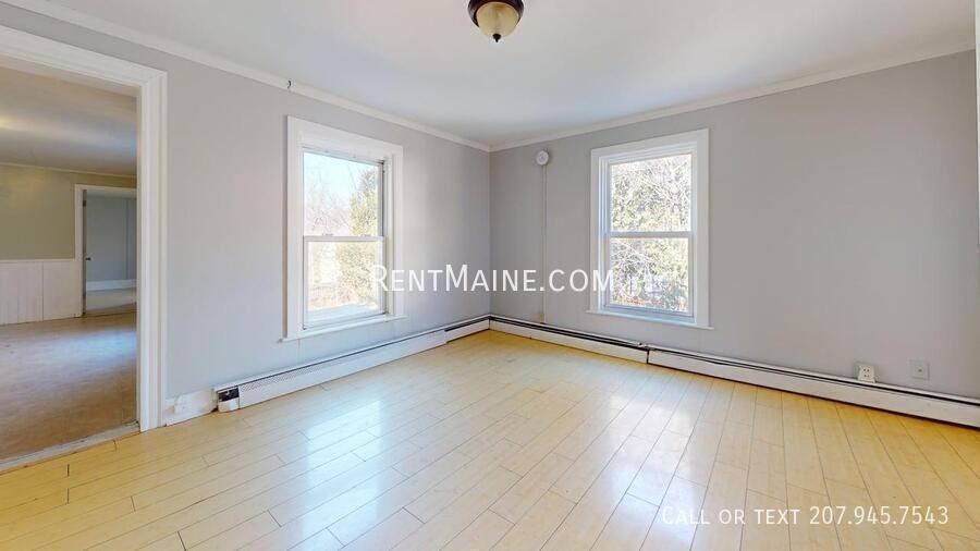 24 Birch St #2 - Photo 4 of 9