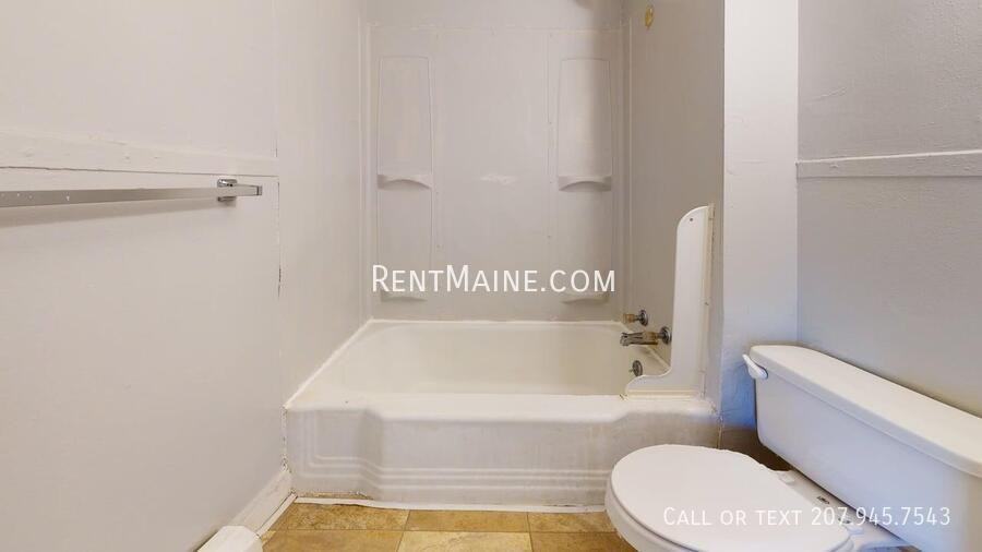 24 Birch St #2 - Photo 5 of 9