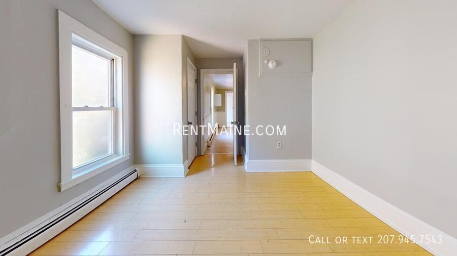 24 Birch St #2 - Photo 6 of 9