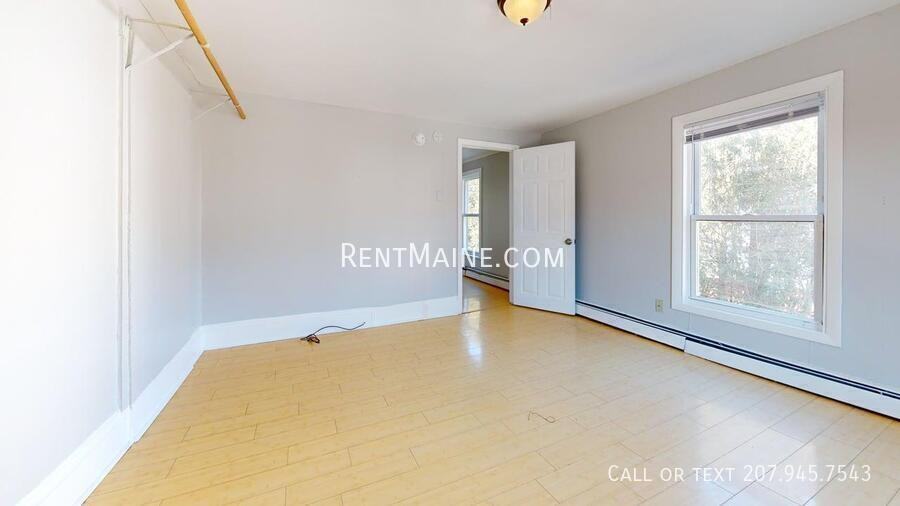 24 Birch St #2 - Photo 7 of 9
