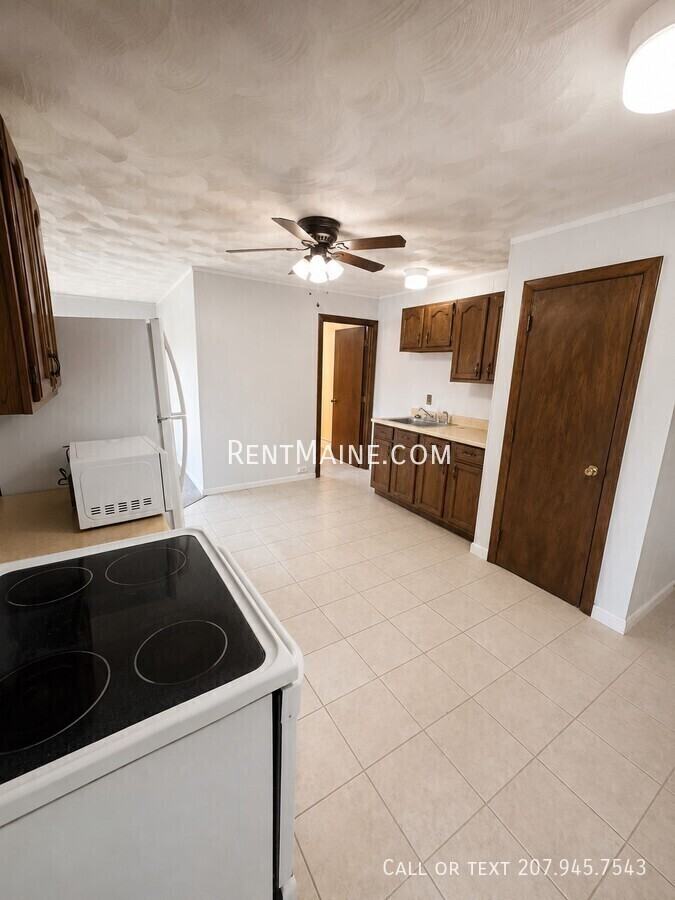 281 Main St #402 - Photo 2 of 14