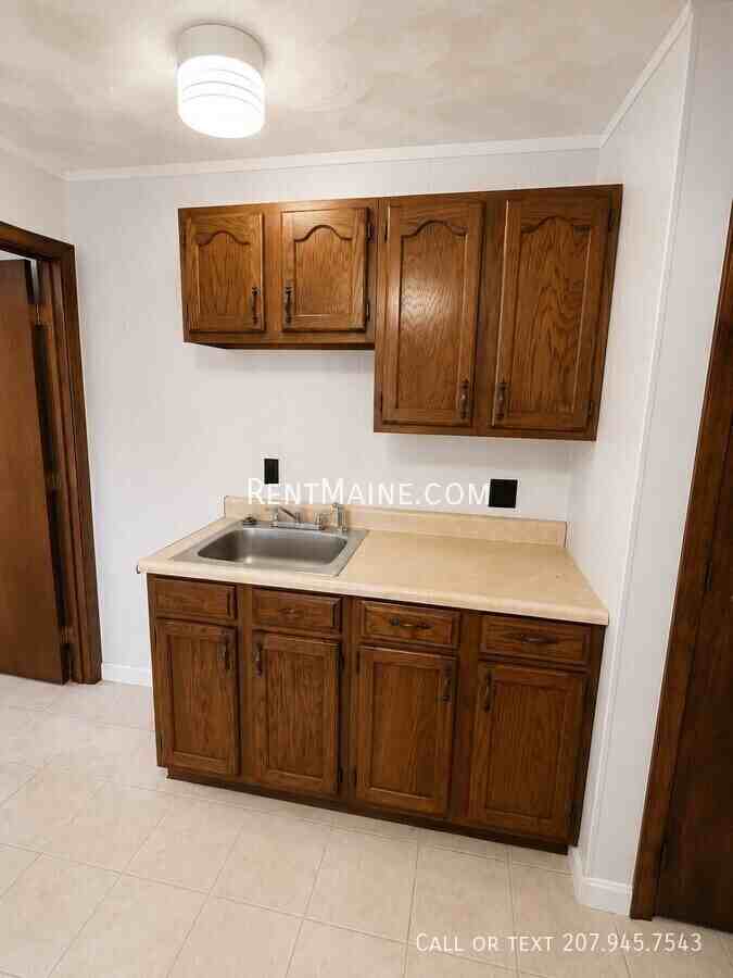 281 Main St #402 - Photo 3 of 14