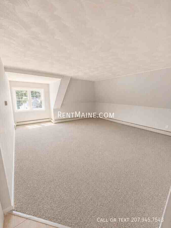 281 Main St #402 - Photo 4 of 14