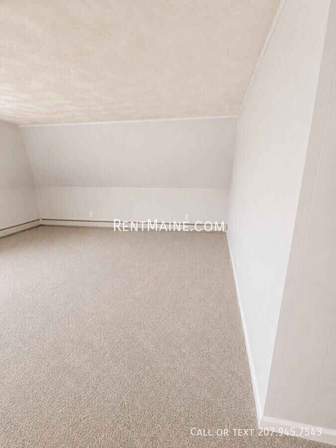 281 Main St #402 - Photo 5 of 14