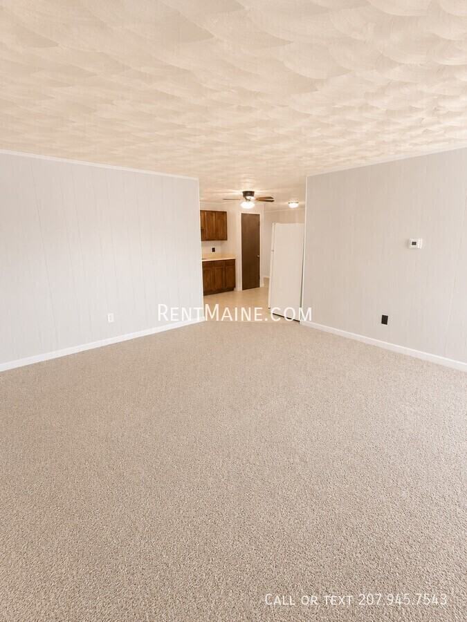 281 Main St #402 - Photo 6 of 14