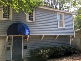 featured image of 406 Maple St