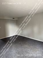 featured image of 1523 Compton St Ne #17