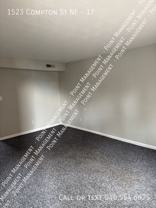 1523 Compton St Ne #17 - Photo 1 of 1