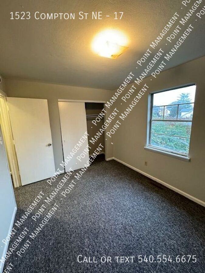 1523 Compton St Ne #17 - Photo 3 of 9