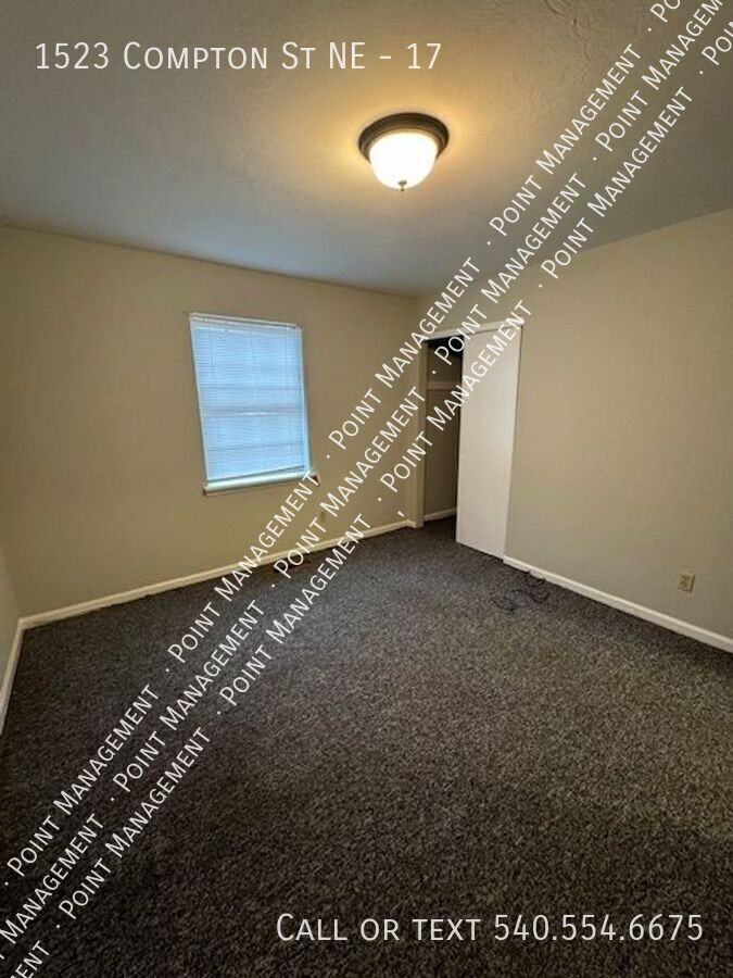 1523 Compton St Ne #17 - Photo 5 of 9