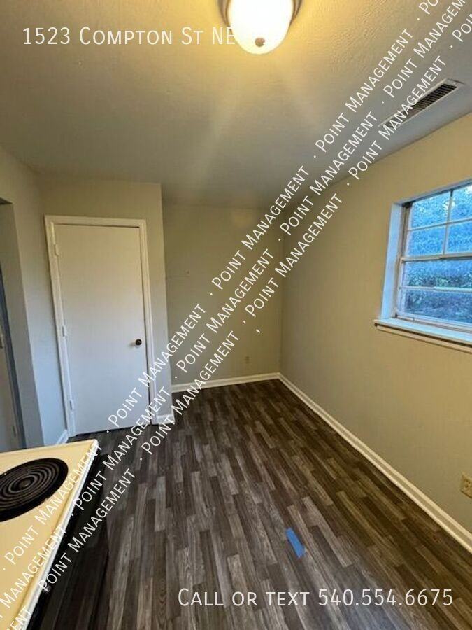 1523 Compton St Ne #17 - Photo 6 of 9