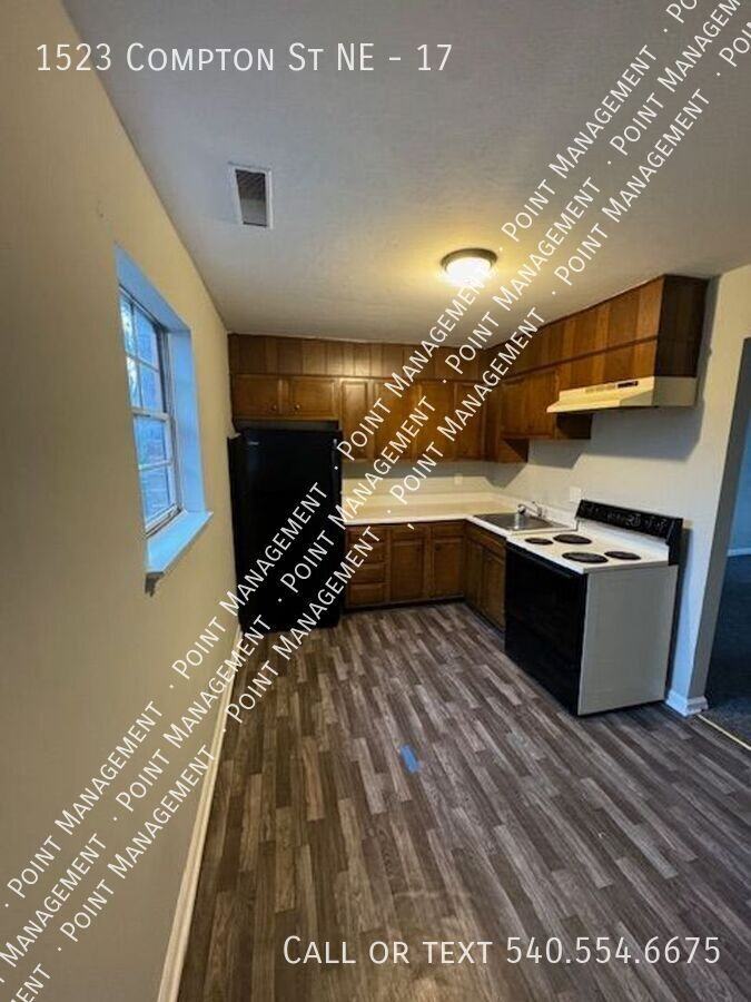 1523 Compton St Ne #17 - Photo 7 of 9