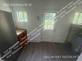featured image of 1822 Riverdale Rd Se
