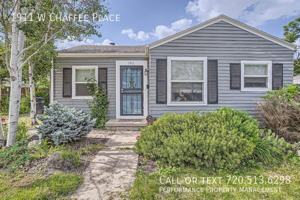 featured image of 1911 W Chaffee Pl