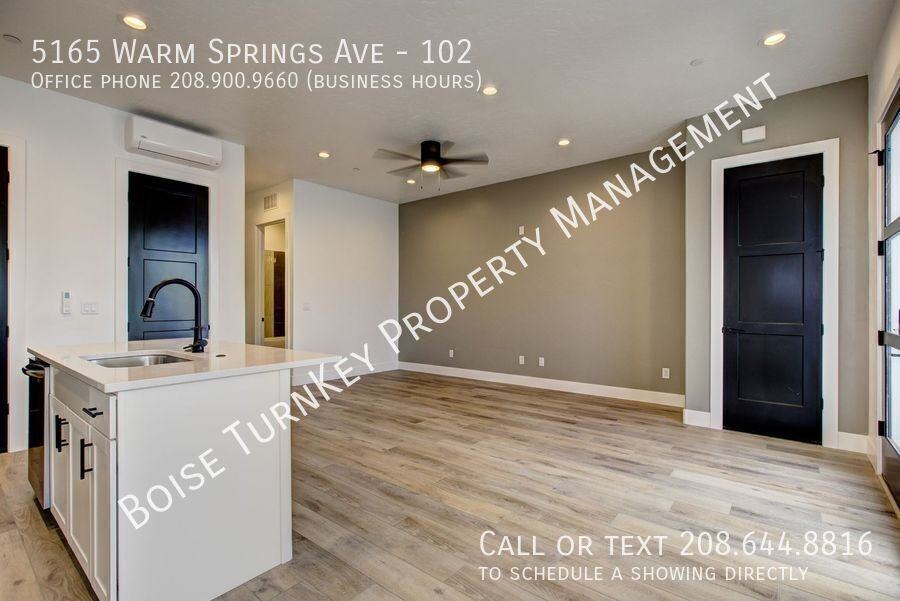 5165 E Warm Springs Ave #102 - Photo 5 of 33