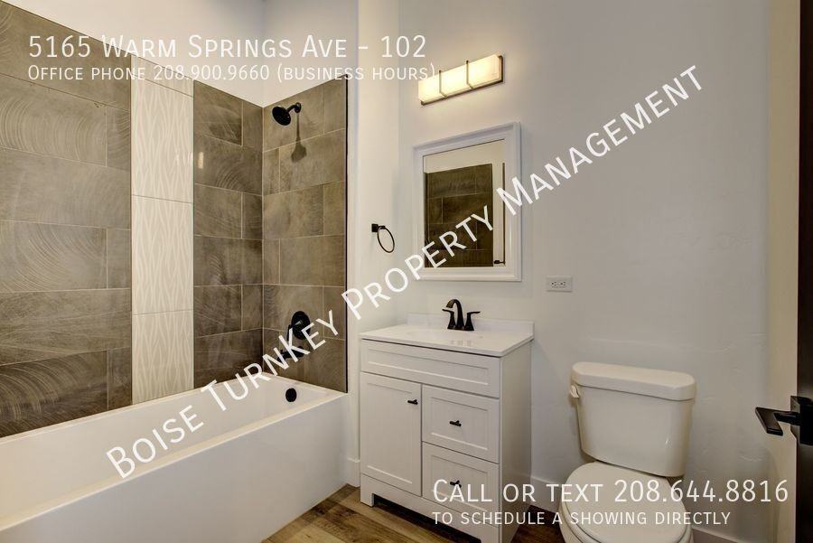 5165 E Warm Springs Ave #102 - Photo 6 of 33