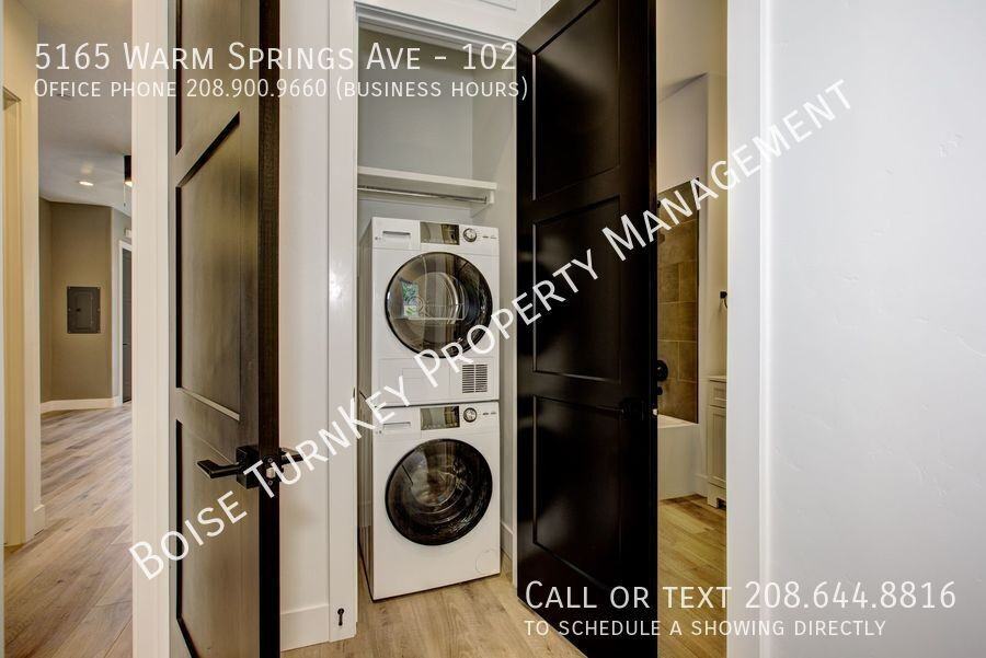 5165 E Warm Springs Ave #102 - Photo 7 of 33