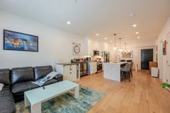 7125 Georgia Ave Nw #1 - Photo 1 of 1