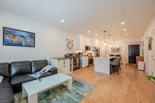 7125 Georgia Ave Nw #1 - Photo 1 of 1