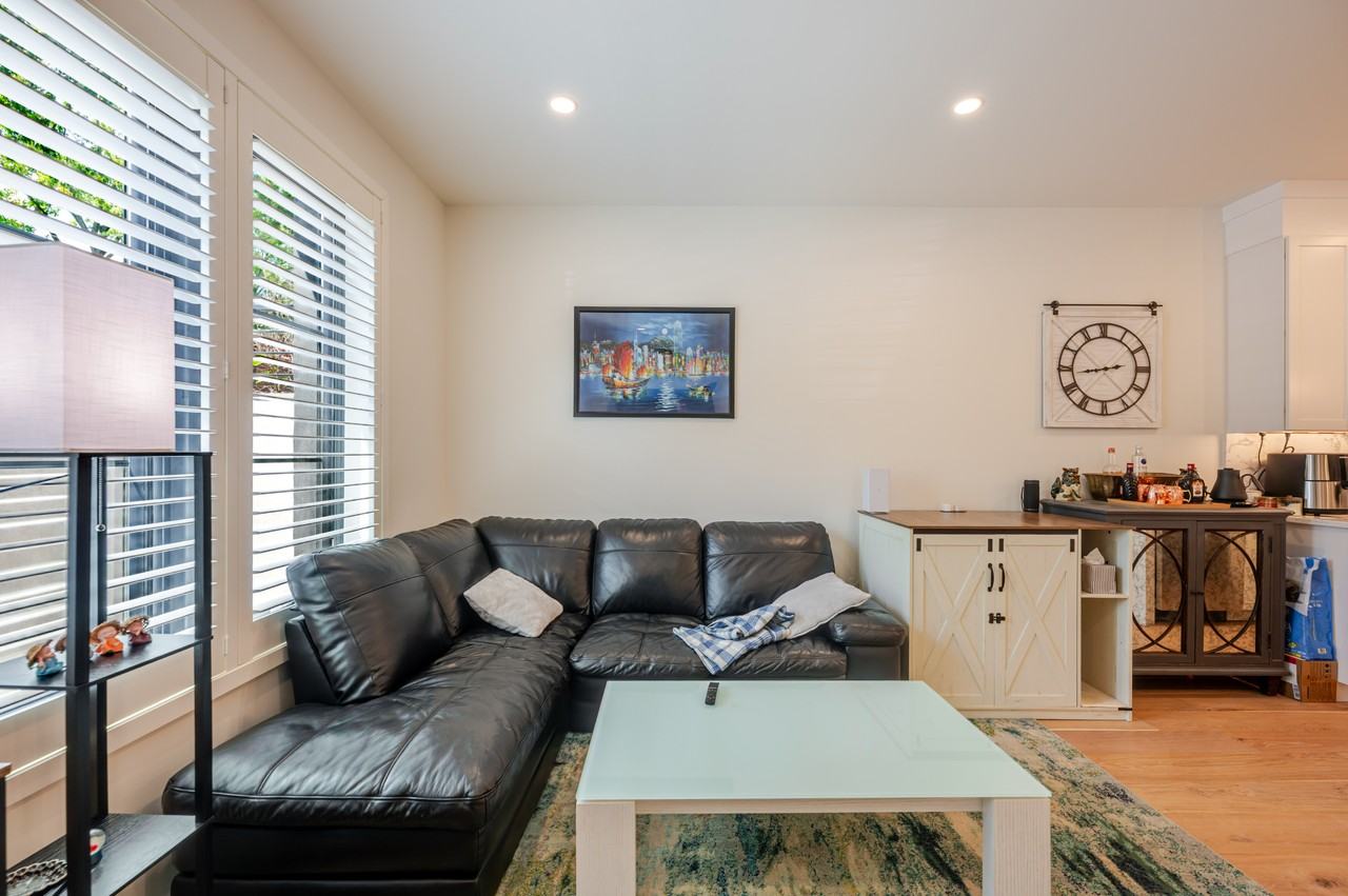 7125 Georgia Ave Nw #1 - Photo 2 of 25