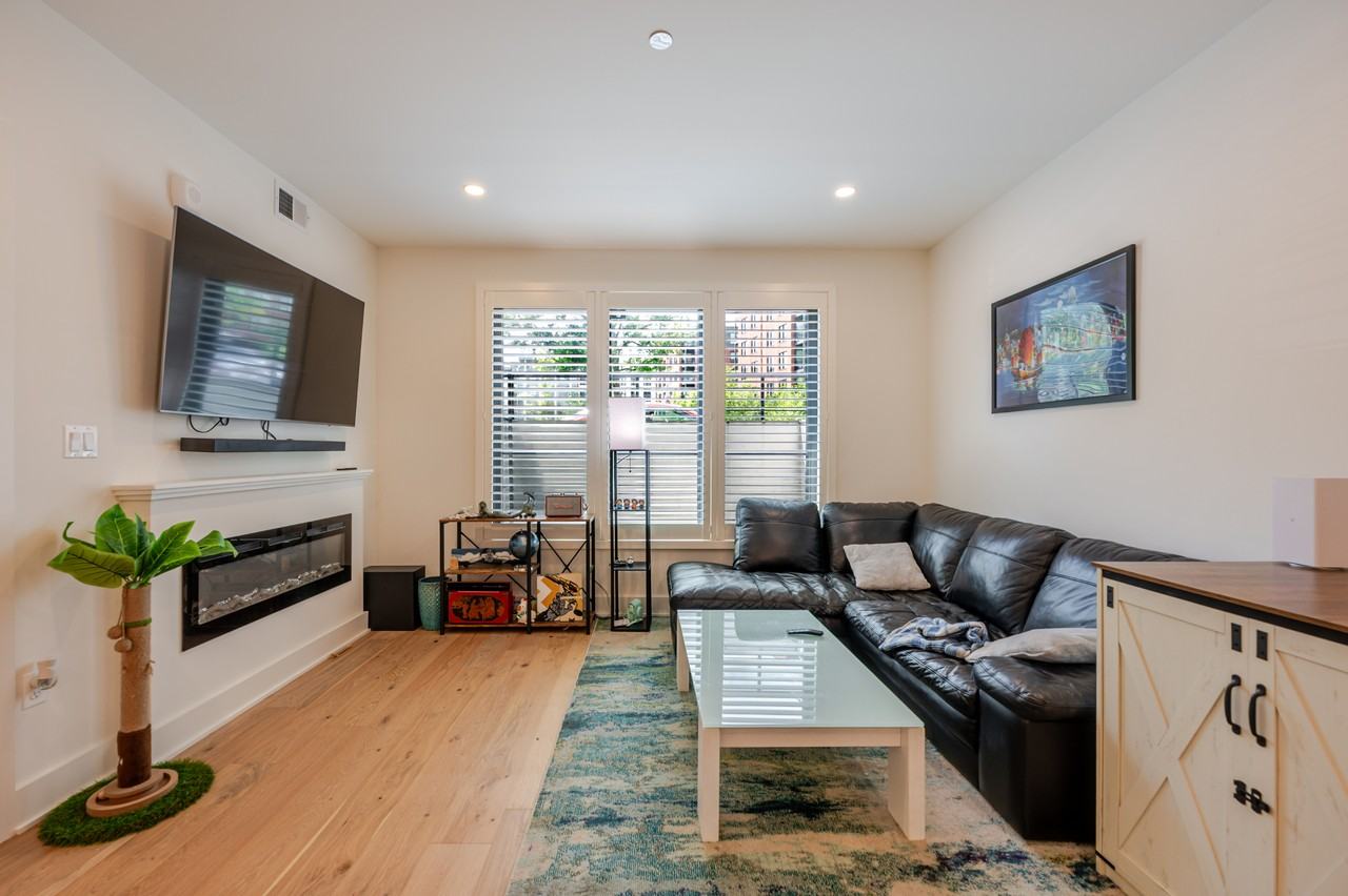 7125 Georgia Ave Nw #1 - Photo 4 of 25