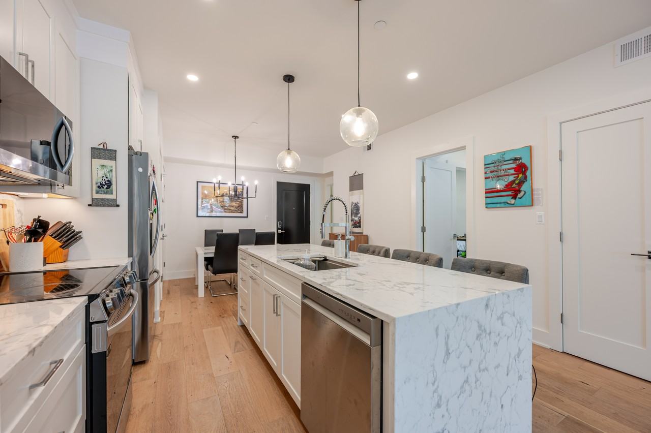 7125 Georgia Ave Nw #1 - Photo 5 of 25