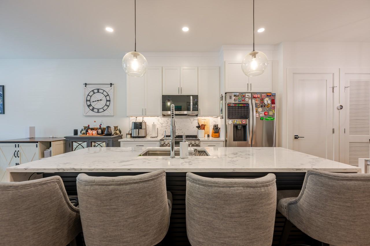 7125 Georgia Ave Nw #1 - Photo 6 of 25