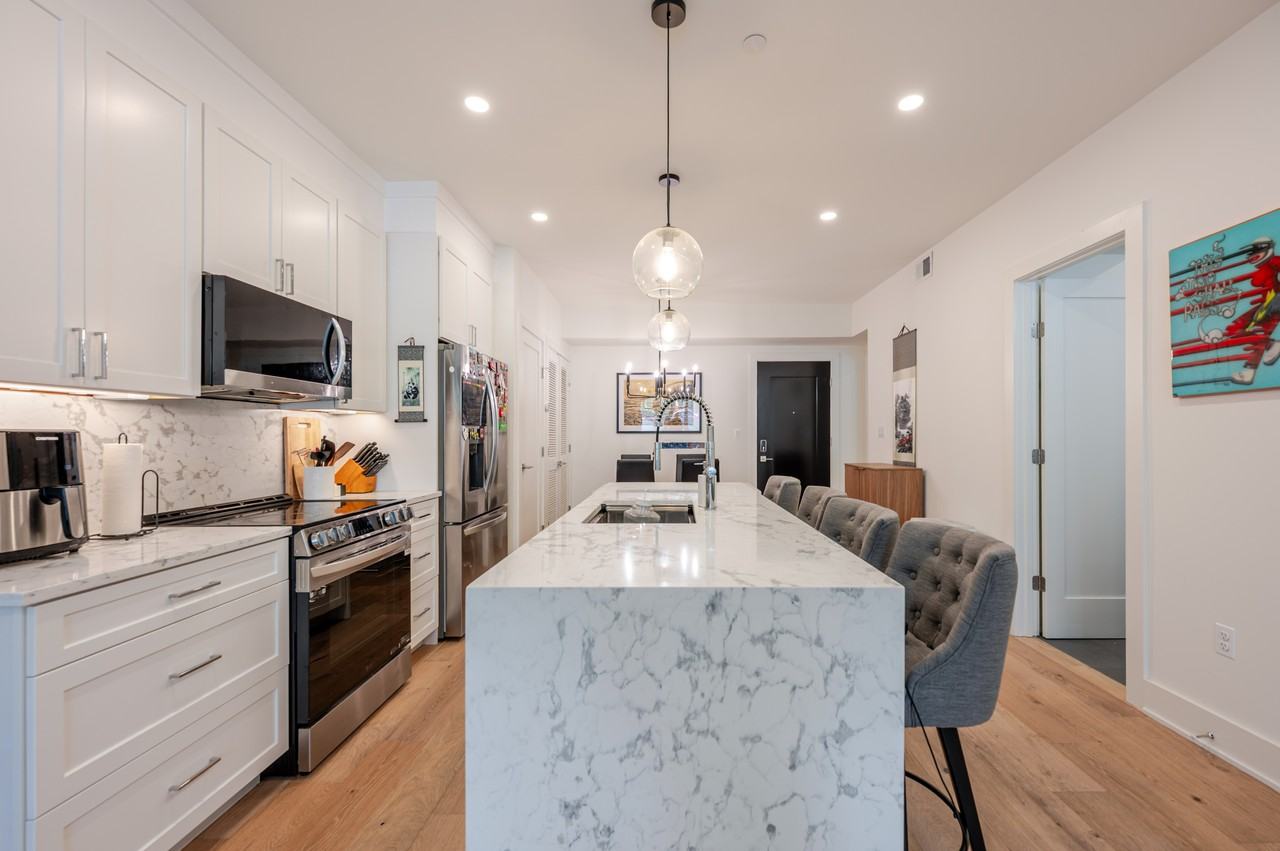 7125 Georgia Ave Nw #1 - Photo 7 of 25