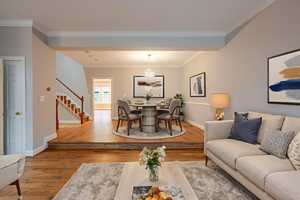 featured image of 2714 Earls Ct