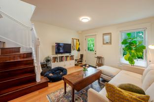 235 17th St Se - Photo 1 of 1