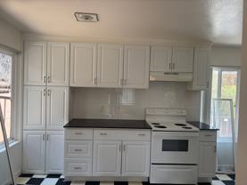 8230 Lemon Grove Way - Photo 1 of 1