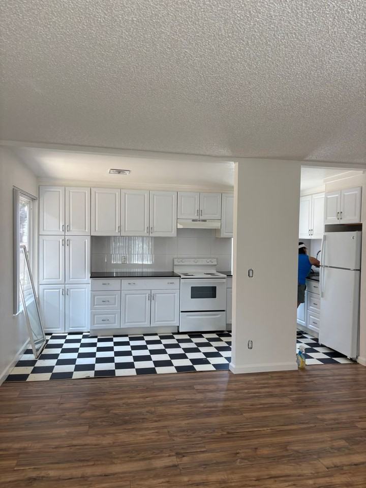 8230 Lemon Grove Way - Photo 2 of 10
