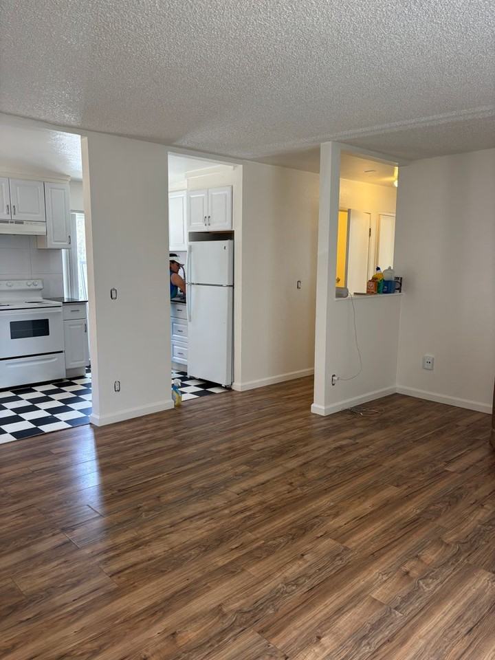 8230 Lemon Grove Way - Photo 3 of 10