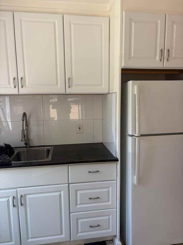 8230 Lemon Grove Way - Photo 4 of 10