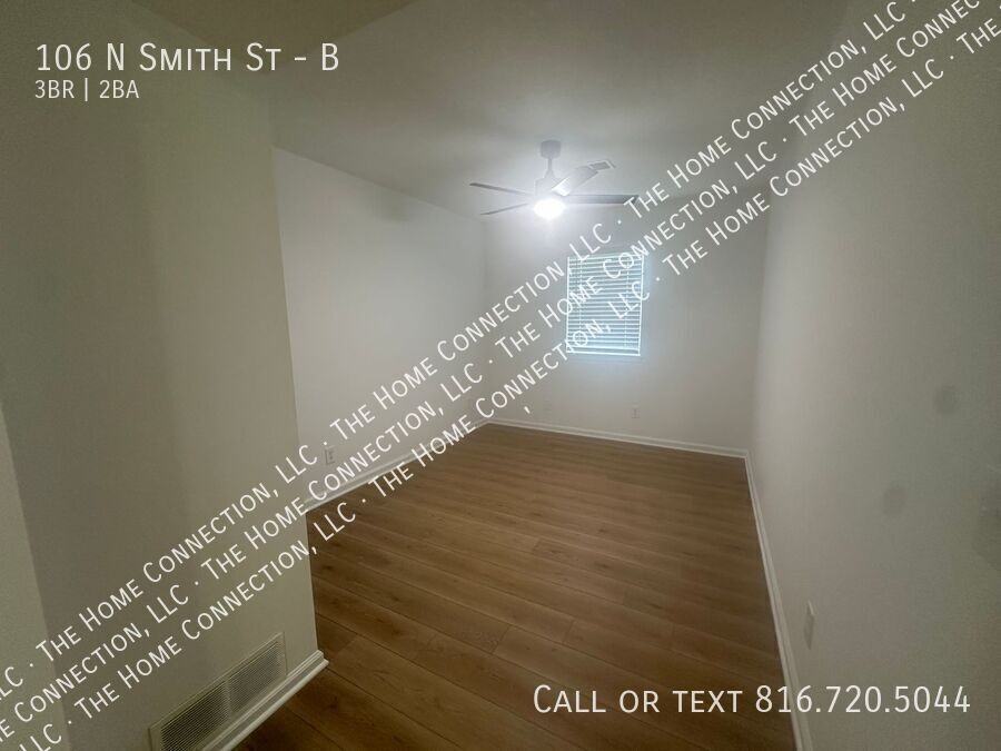 106 N Smith St #B - Photo 6 of 21