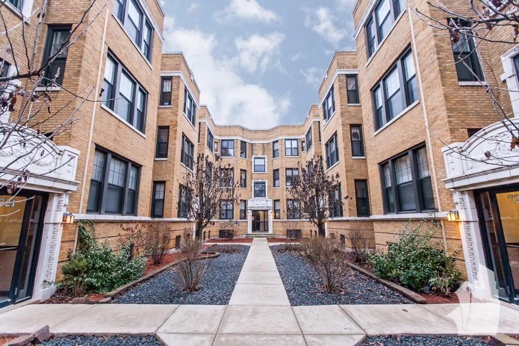 W Barry Ave #B1 - Photo 7 of 7