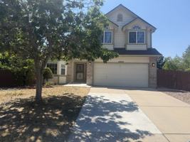 featured image of 14602 E Bellewood Pl