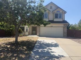 14602 E Bellewood Pl - Photo 1 of 1