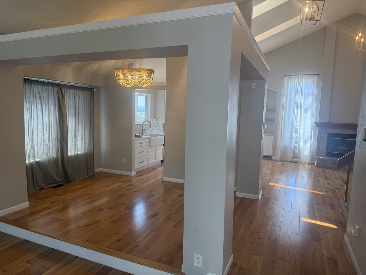 14602 E Bellewood Pl - Photo 2 of 25