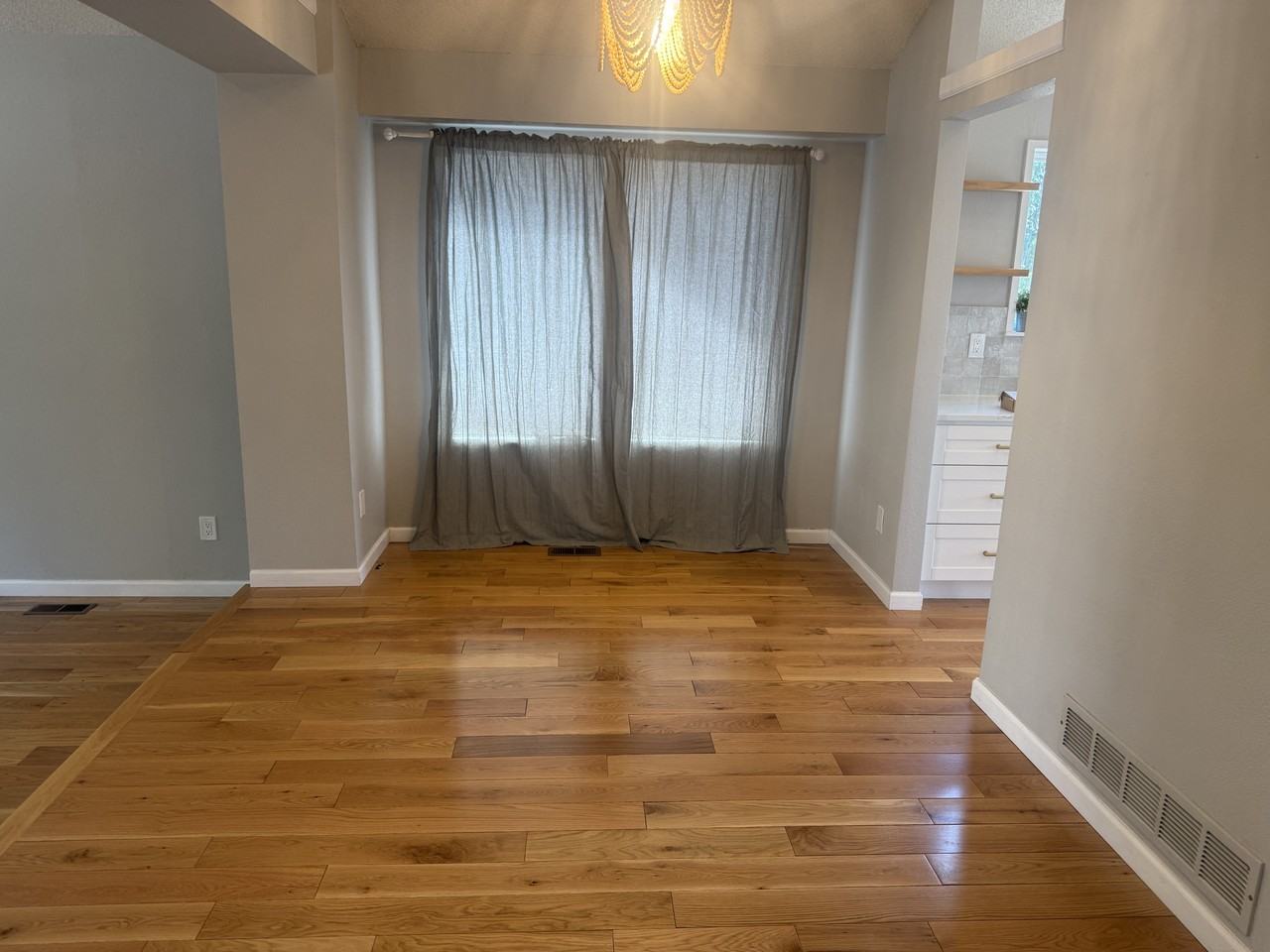 14602 E Bellewood Pl - Photo 3 of 25
