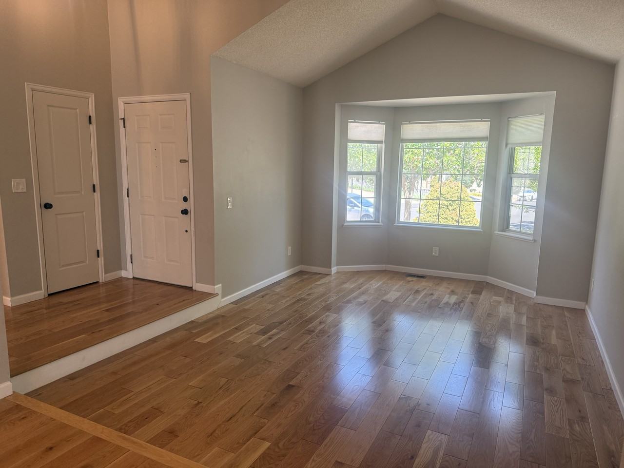 14602 E Bellewood Pl - Photo 4 of 25