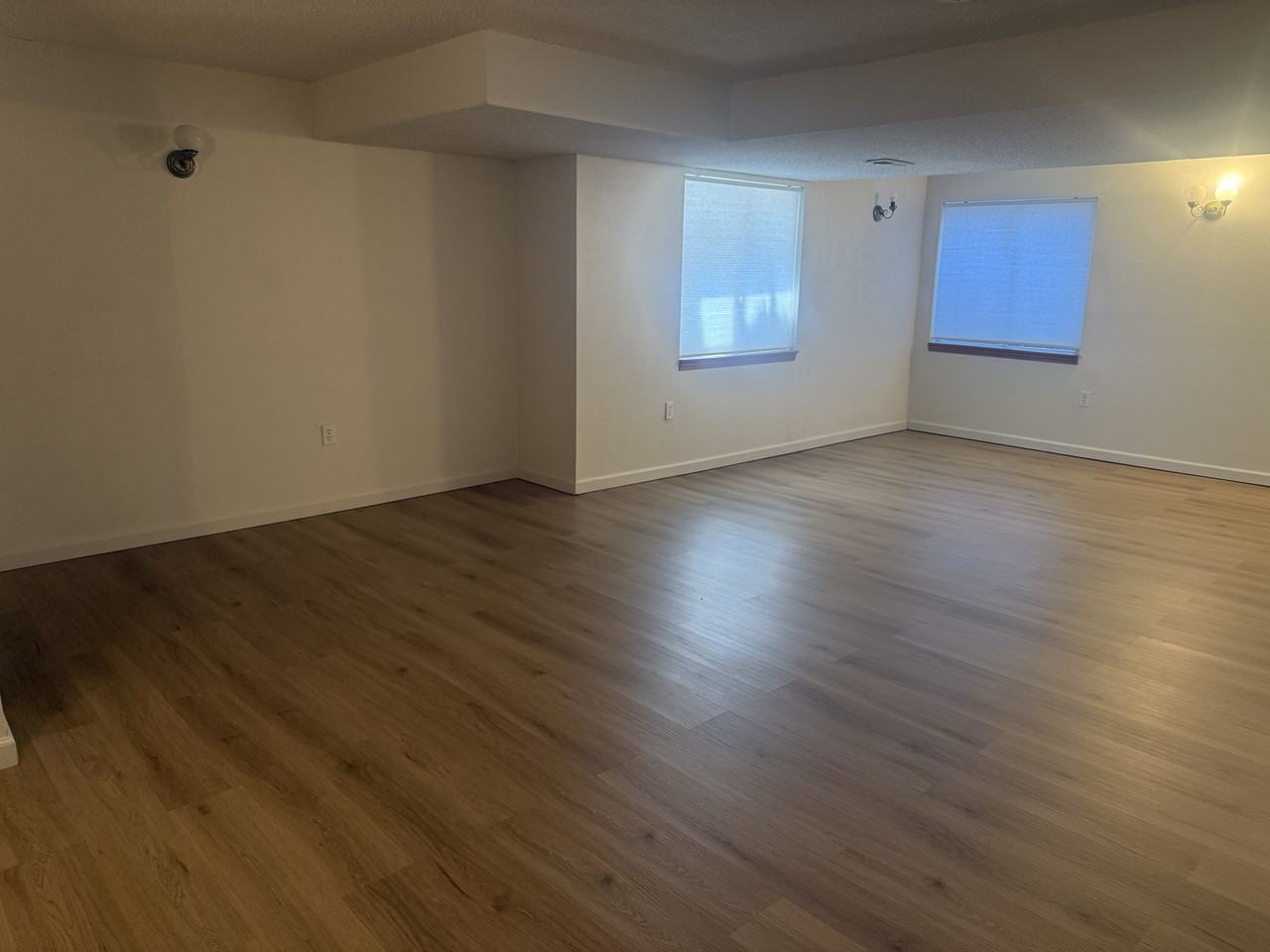 14602 E Bellewood Pl - Photo 5 of 25